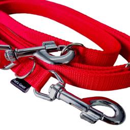 Smycz przepinana 3 cm