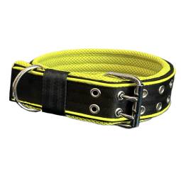 Obroża Double Strong Safety