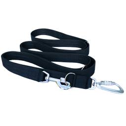 Smycz przepinana Safety