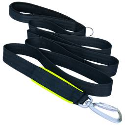 Smycz miejska Safety