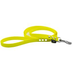 Smycz wodoodporna 2 m