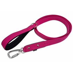 Smycz miejska Reflex