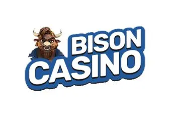 Bison Casino