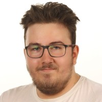 Marcin Ziółkowski